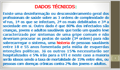 instituto, ayahuasca, erotica, verdade, maome